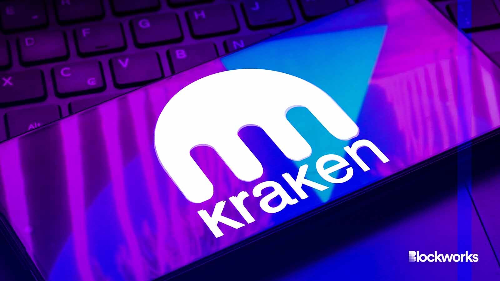 Empire Newsletter: What CertiK-Kraken says about crypto exchange security -  Blockworks