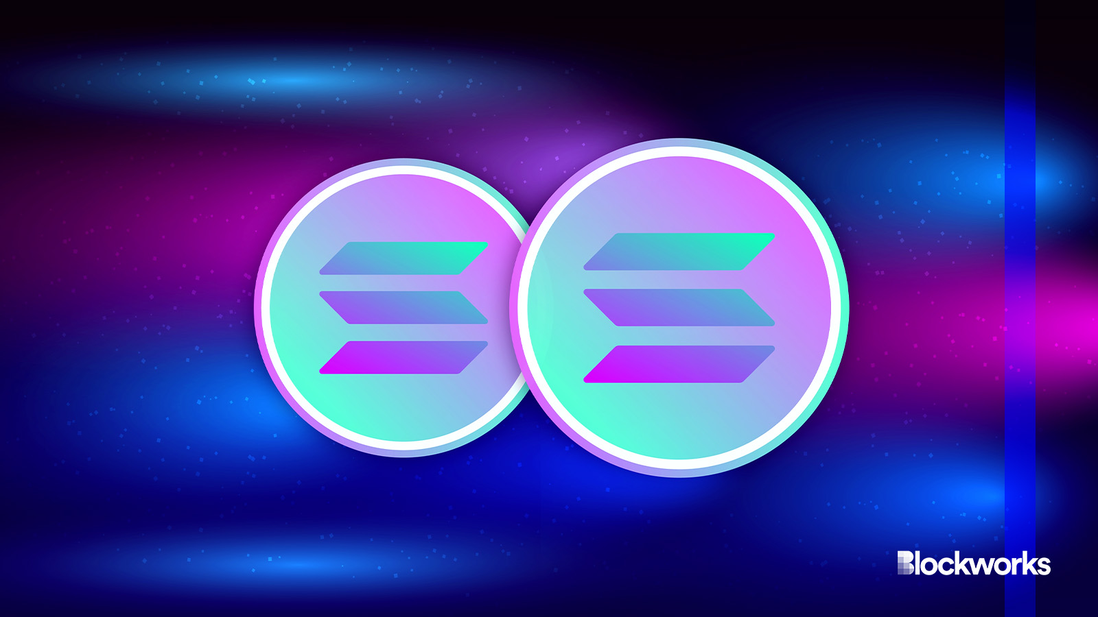 Lightspeed Newsletter: Marinade V2 introduces stake auction marketplace -  Blockworks