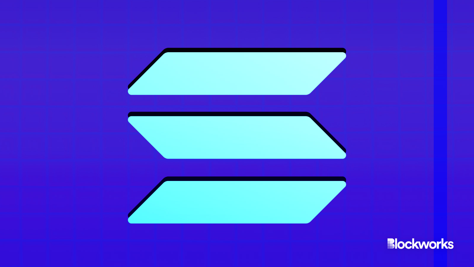 Lightspeed Newsletter: Solana ecosystem reckons with sandwich attacks -  Blockworks