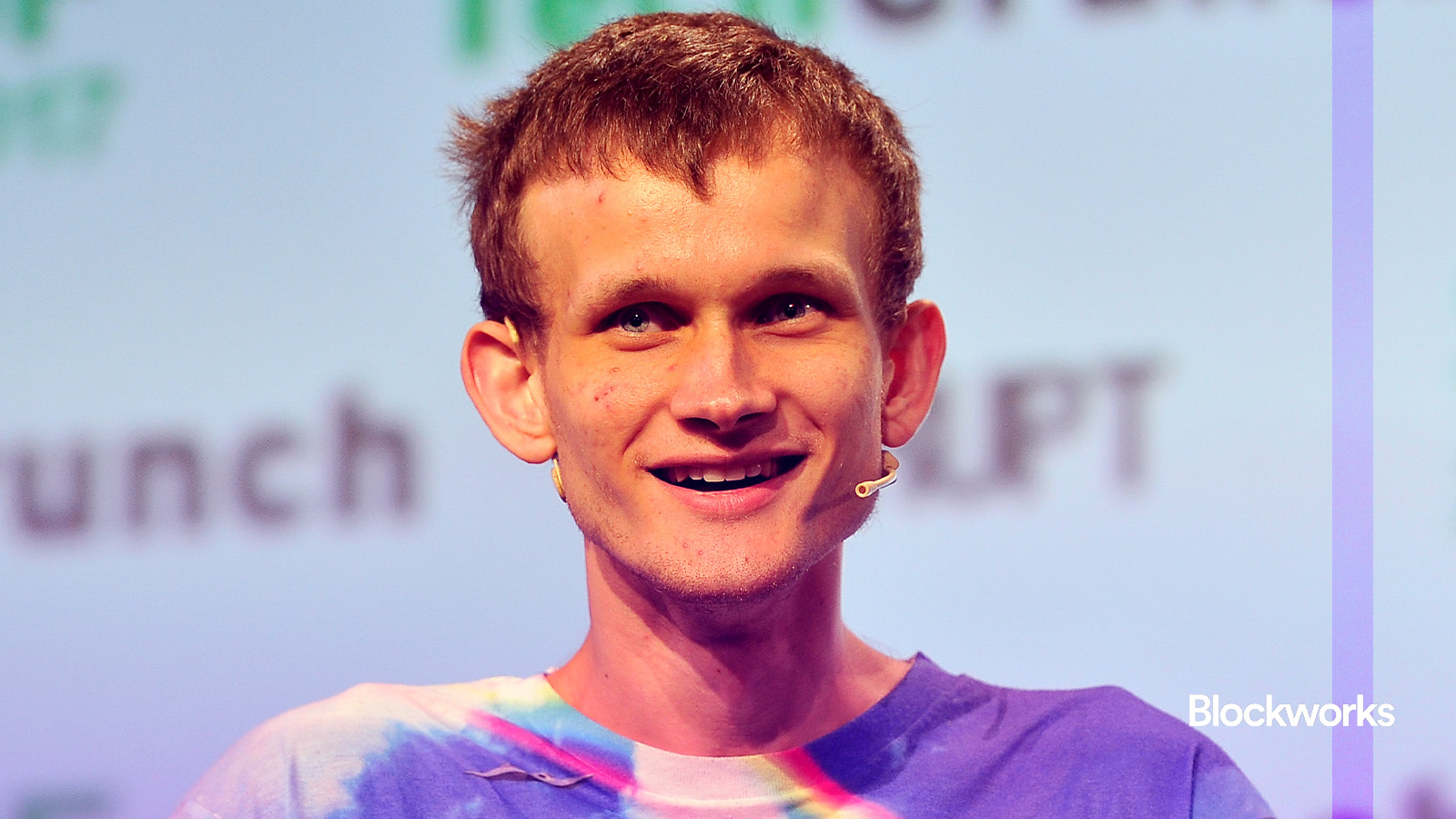 Funding Wrap: Vitalik Buterin backs MegaLabs in its seed raise - Blockworks