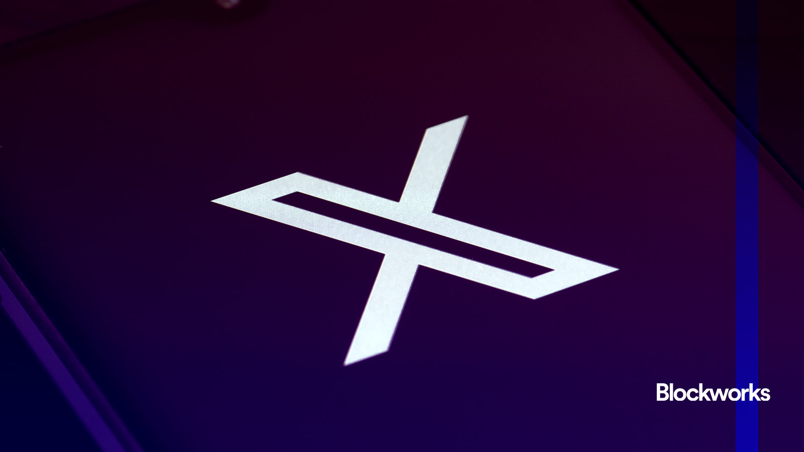 Web3 Watch: Crypto X users get a kick out of Solana blinks - Blockworks