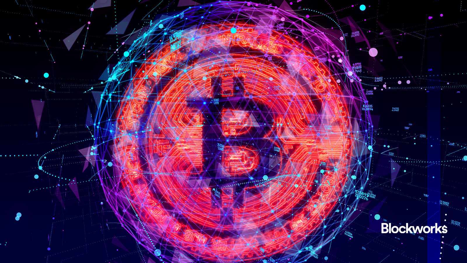 Bitcoin rollups may be closer than we think - Blockworks