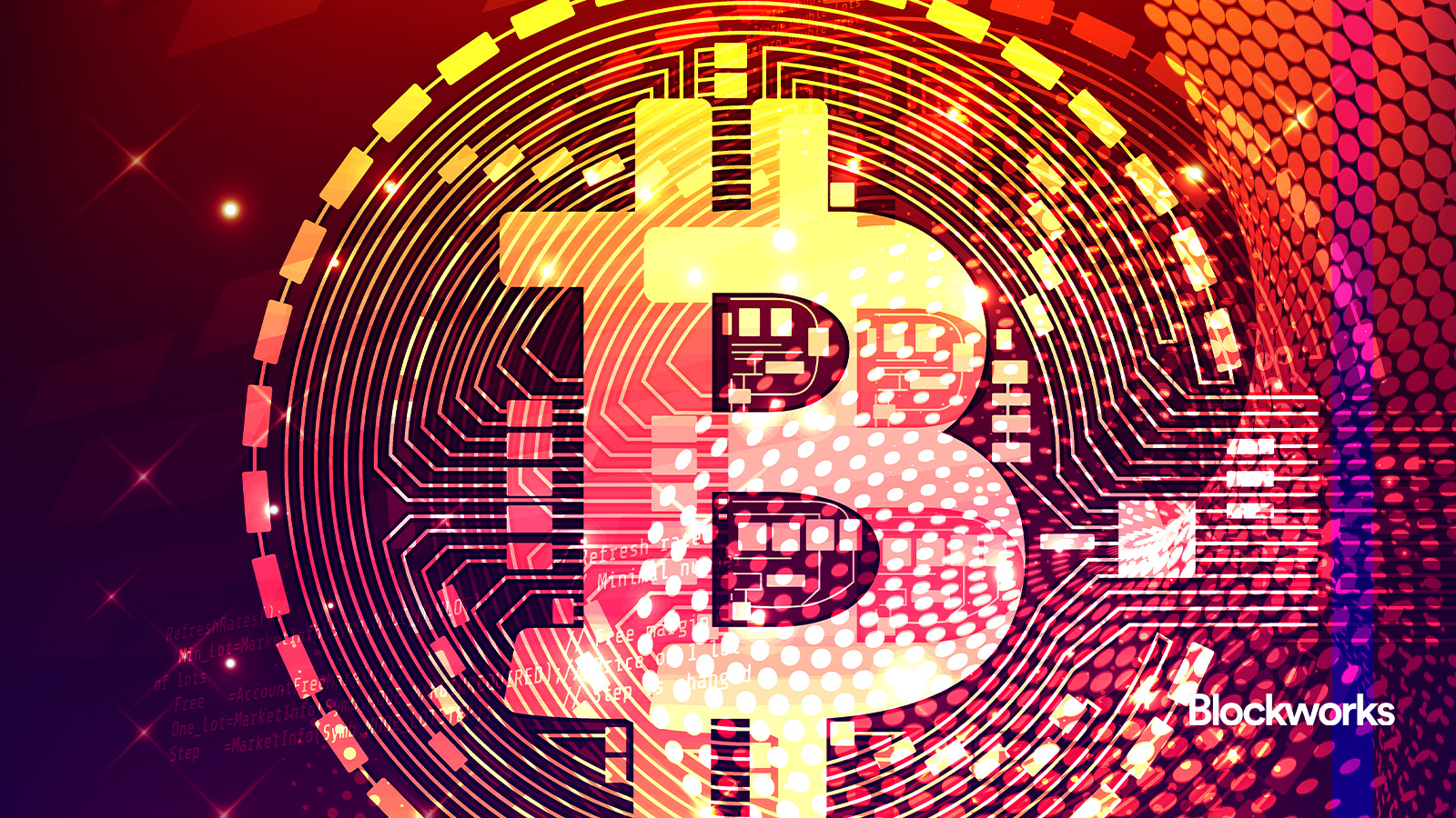 Us government bitcoin transfer coinbase prime (88) 사진