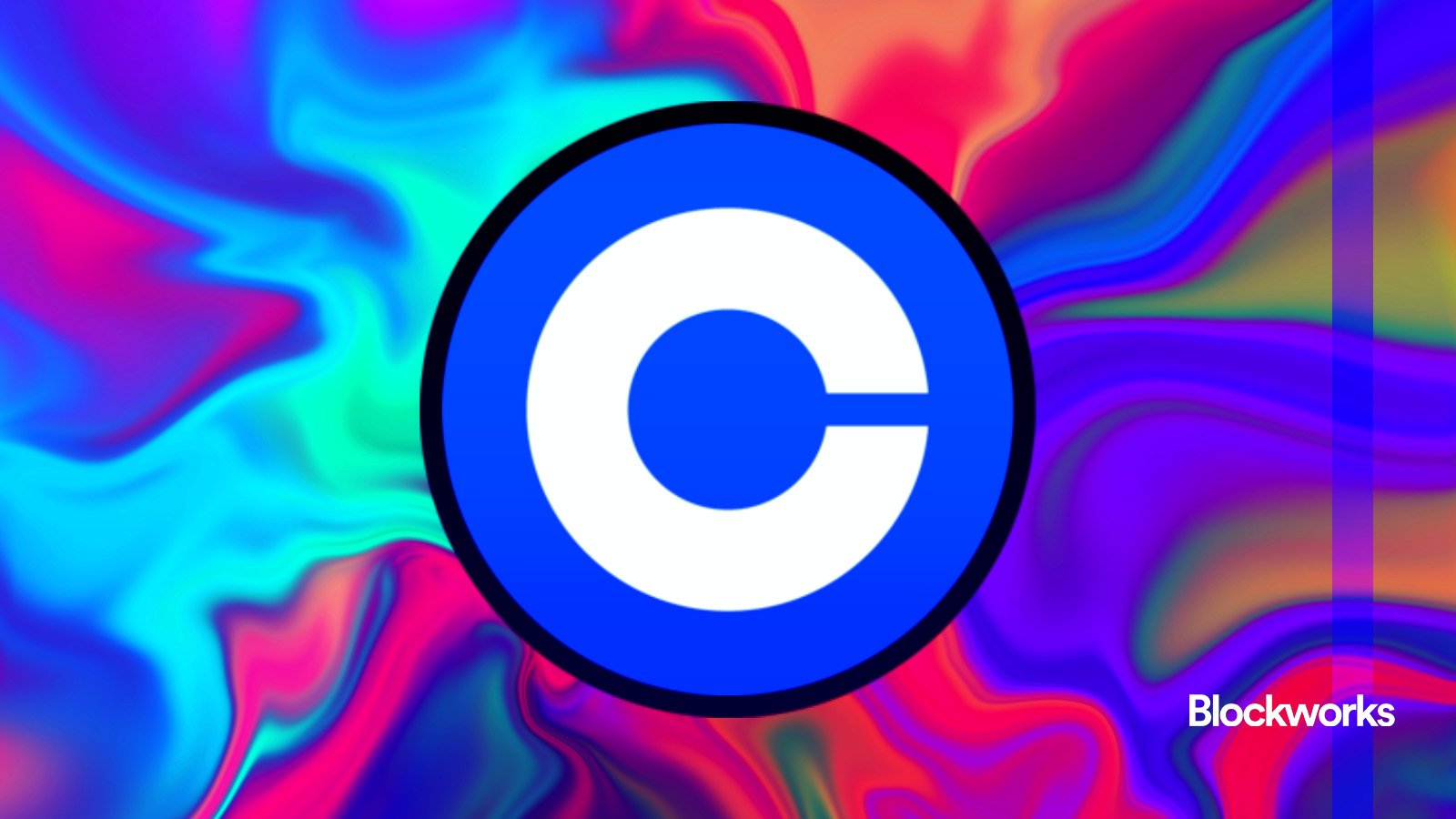 Coinbase UK subsidiary fined $4.5M for insufficient money laundering  controls - Blockworks