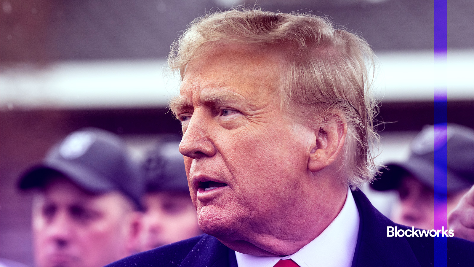 Trump 2020 bitcoin statement (52) 사진