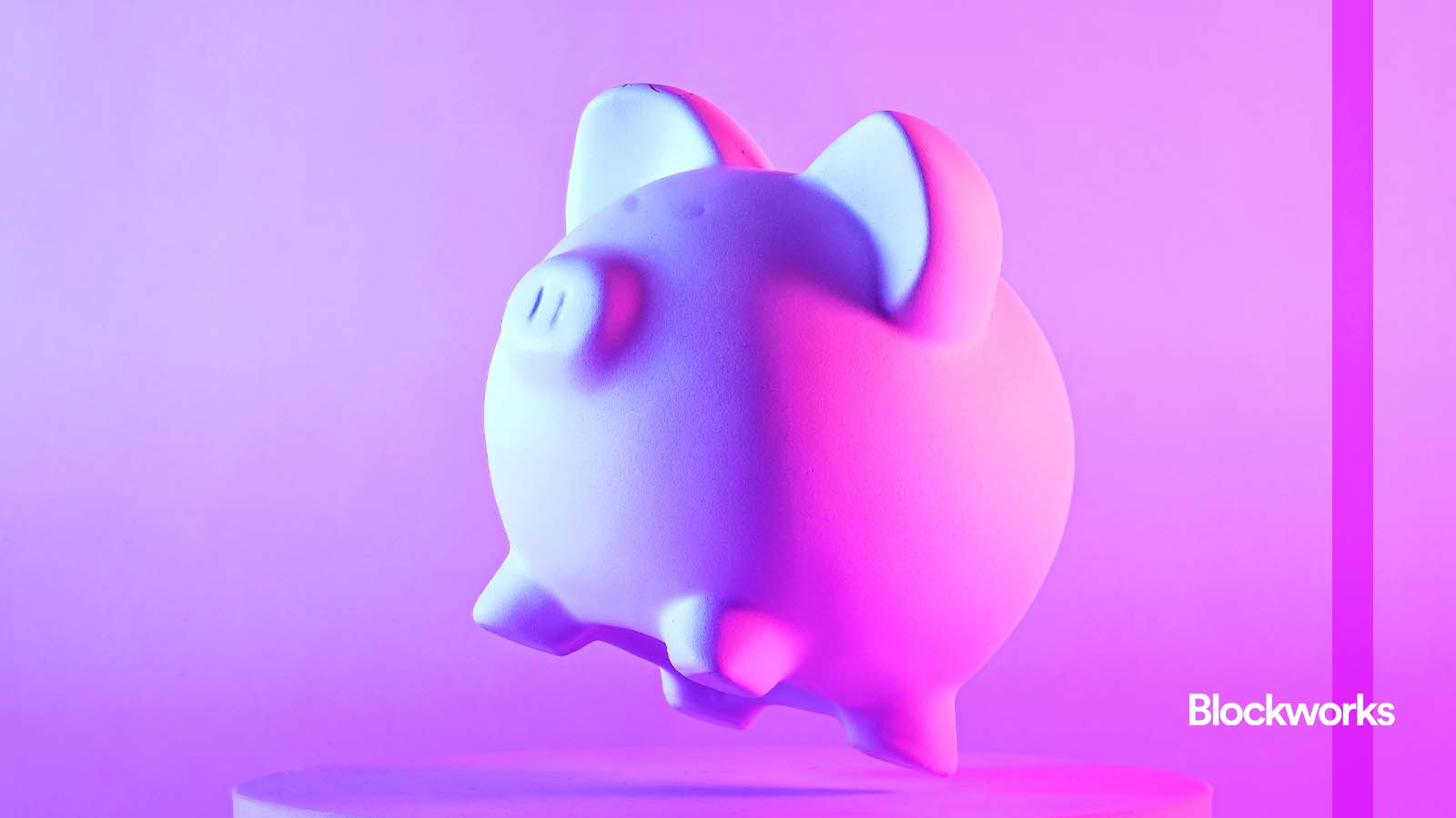 Funding Wrap: Visa-linked Allium announces $16.5M raise, Chainbase  announces $15M Series A - Blockworks