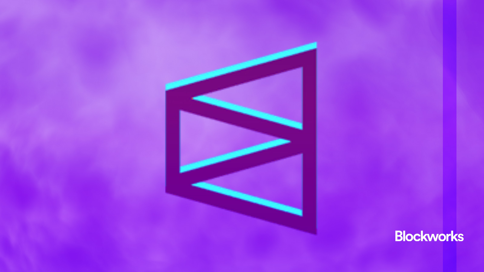 Polymarket hits new all-time high in July trading volumes: Dune - Blockworks