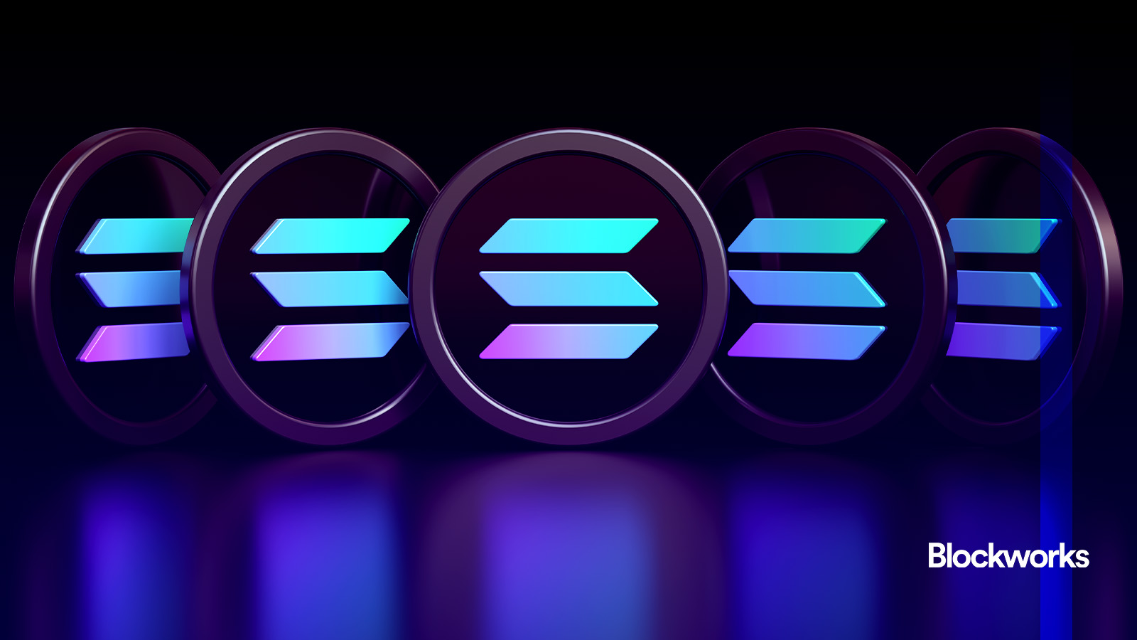 The lifecycle of a Solana transaction - Blockworks