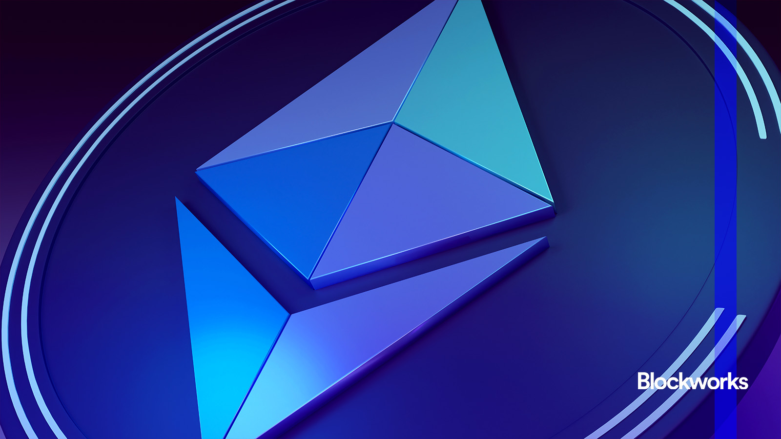 Bitcoin slumps, ether flat as market digests ETH ETF launch - Blockworks