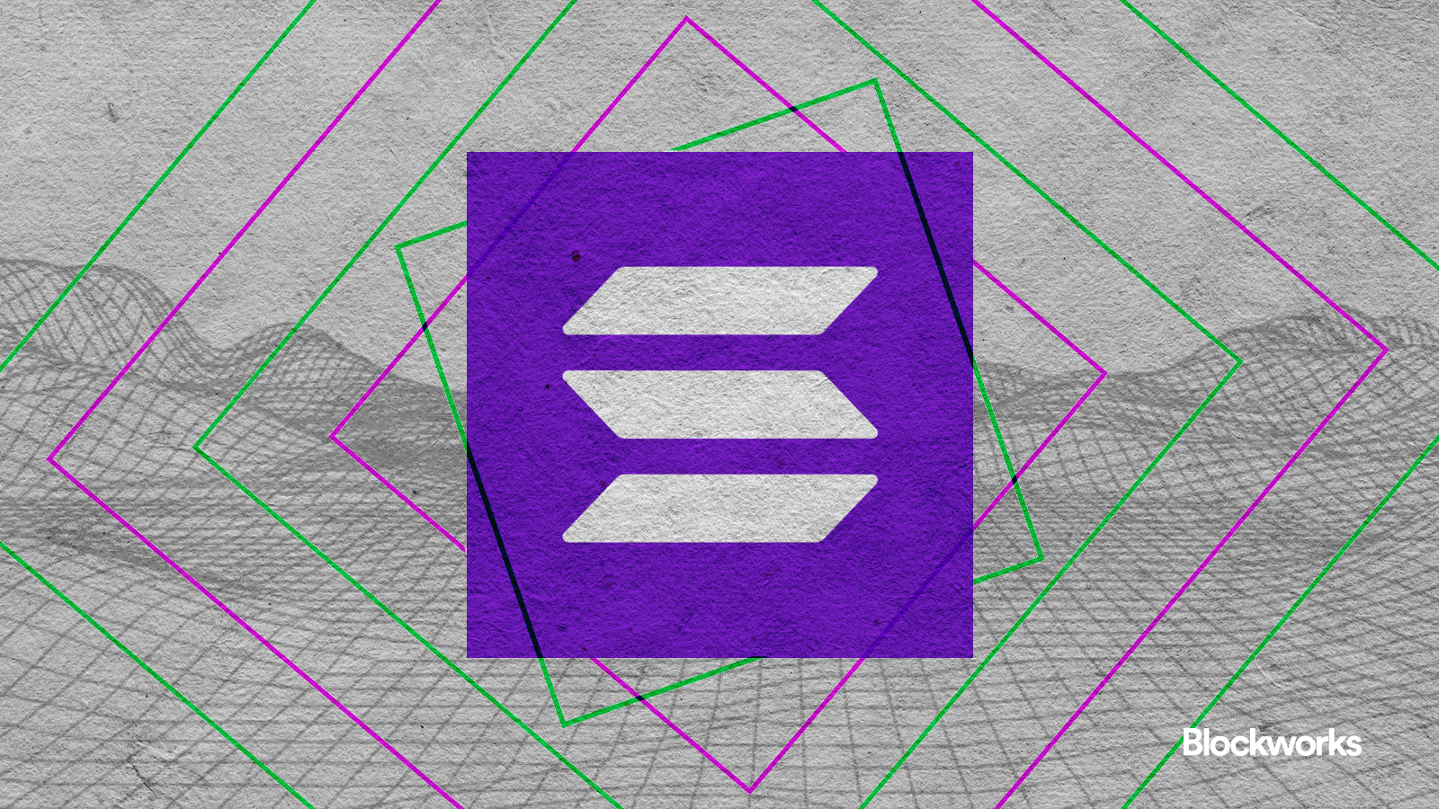 Cme cf solana-dollar reference rate (82) foto