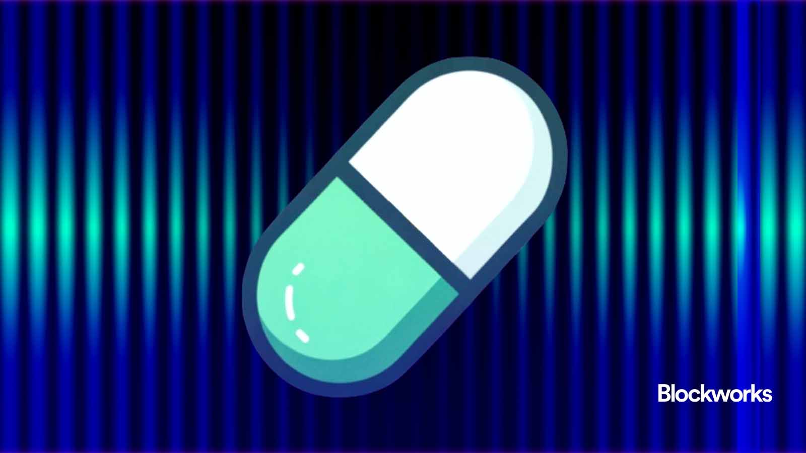 Blinks.gg is using a pump.fun token to springboard a developer platform -  Blockworks