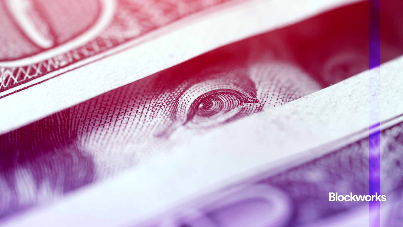 Funding roundup: Haun Ventures backs an onchain risk management firm -  Blockworks