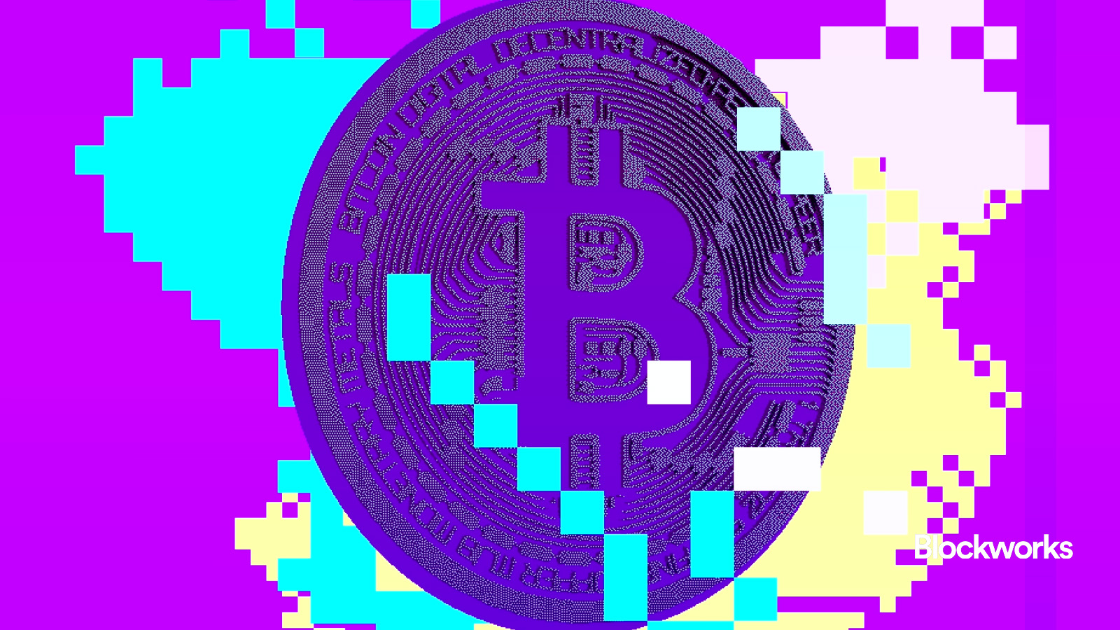 The real driver of gold and bitcoin - Blockworks