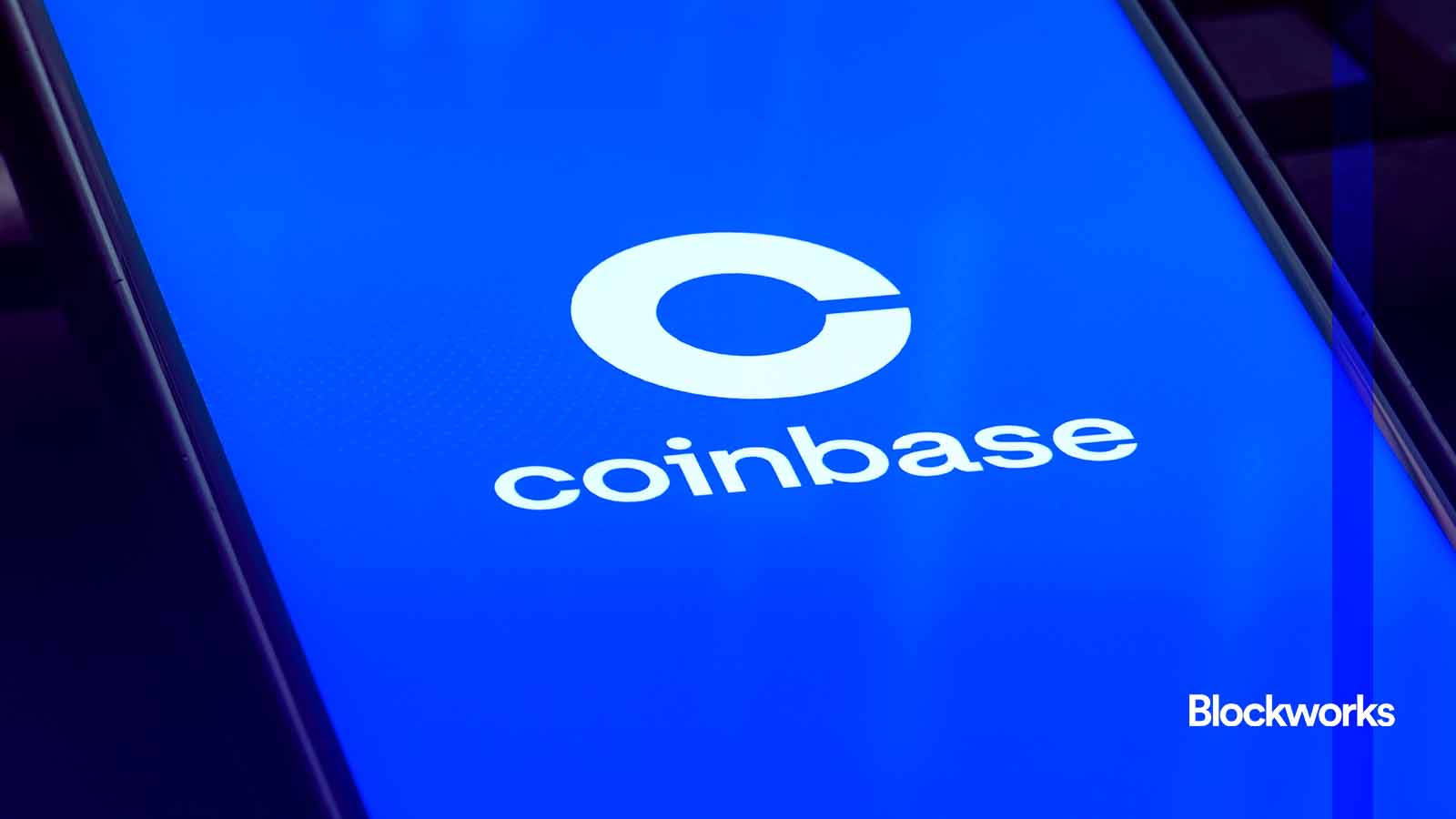 Just how safe is the $51 billion sitting in bitcoin ETFs? - Blockworks