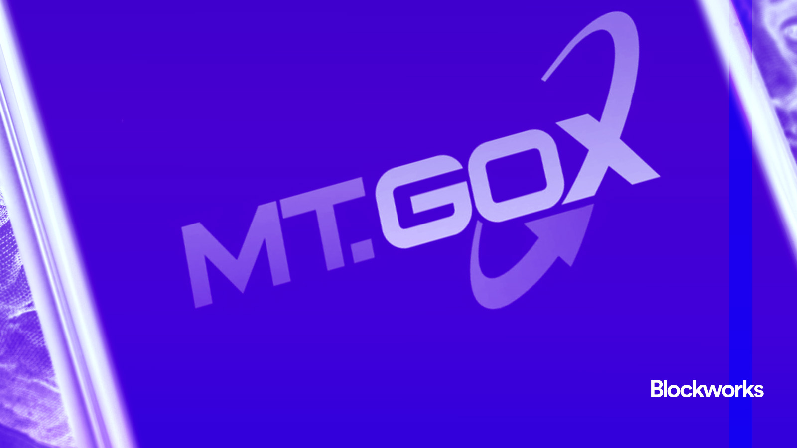 Gox Watch: Payouts quiet after sending out $5.8B before bitcoin crash -  Blockworks