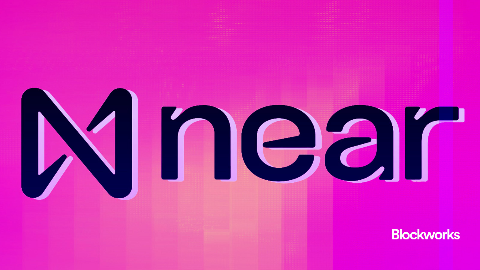 Multichain DeFi draws near with Chain Signatures - Blockworks