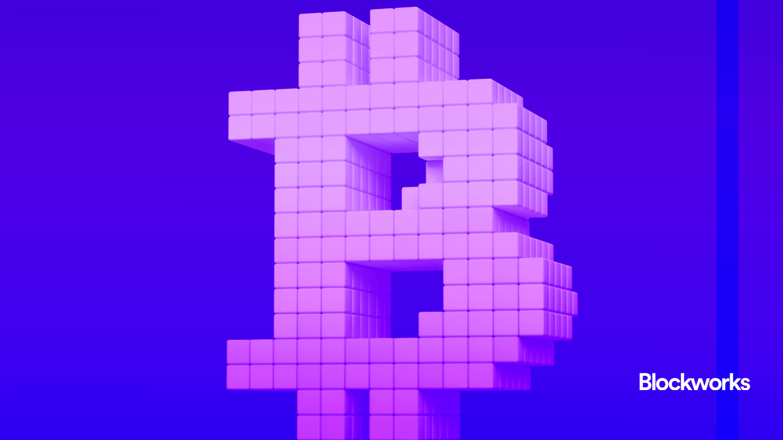 Bitcoin at $100k very possible before EOY, analysts say - Blockworks