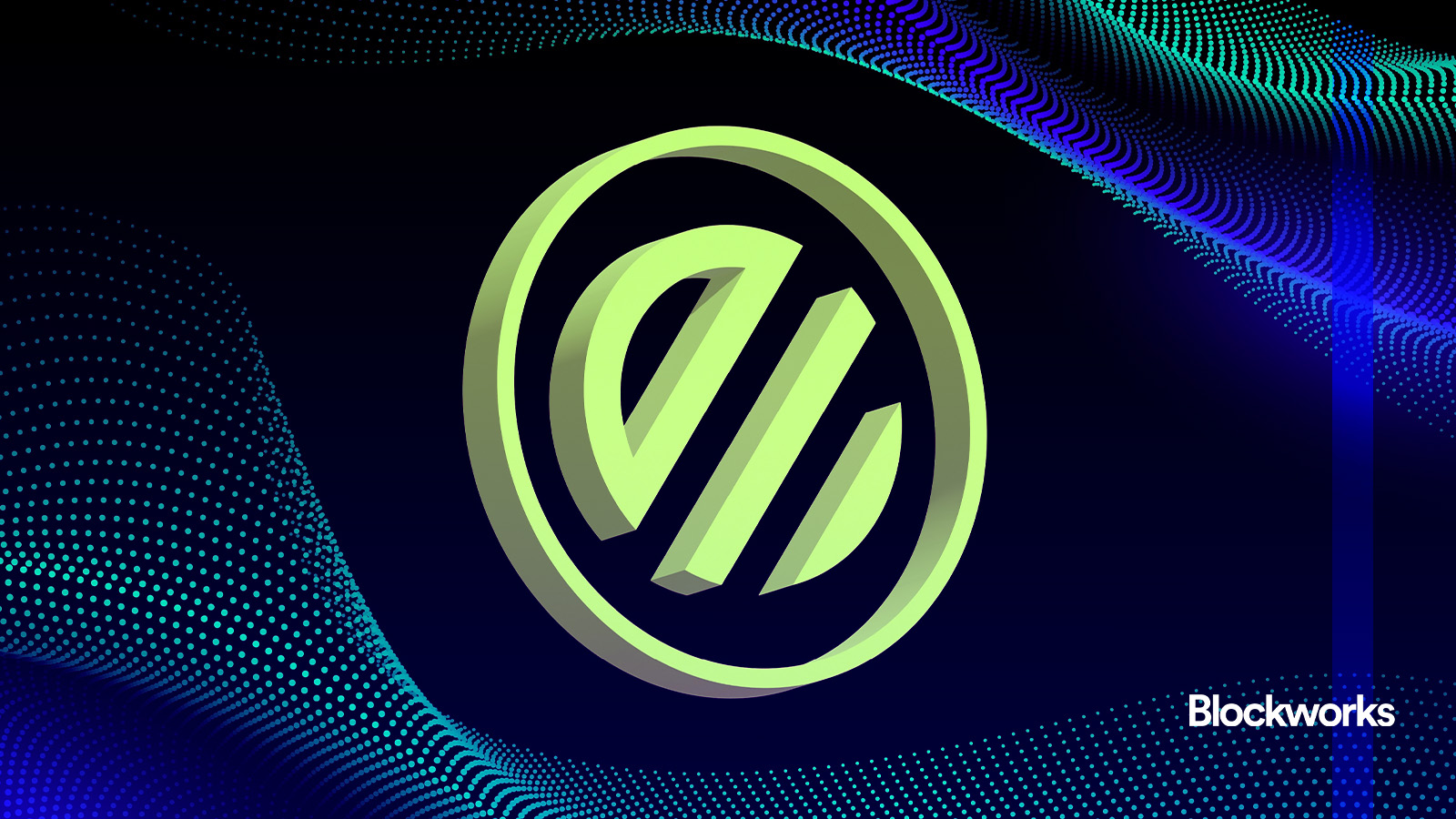 Renzo restaking finds success in chain abstraction effort: Case study -  Blockworks