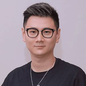 Allen Ng