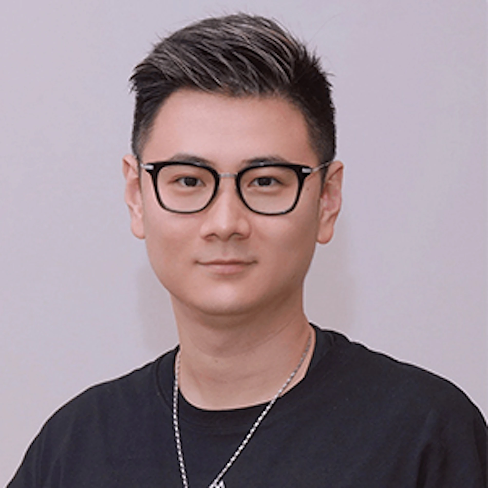 Allen Ng
