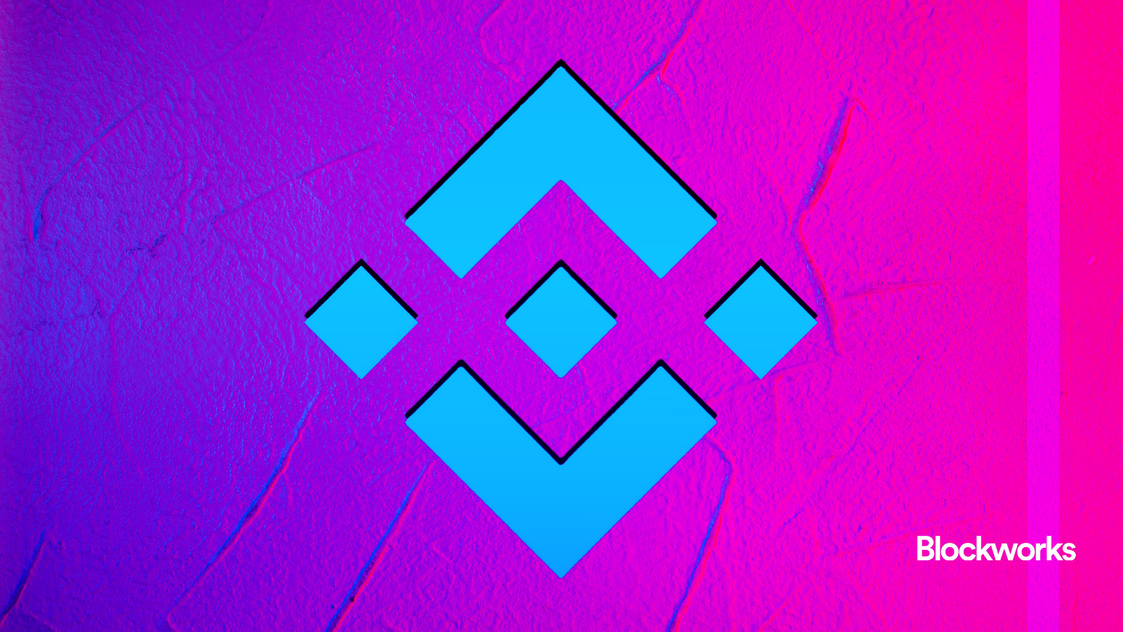 Coinbase and Binance listings may be bullish — but usually not for long -  Blockworks