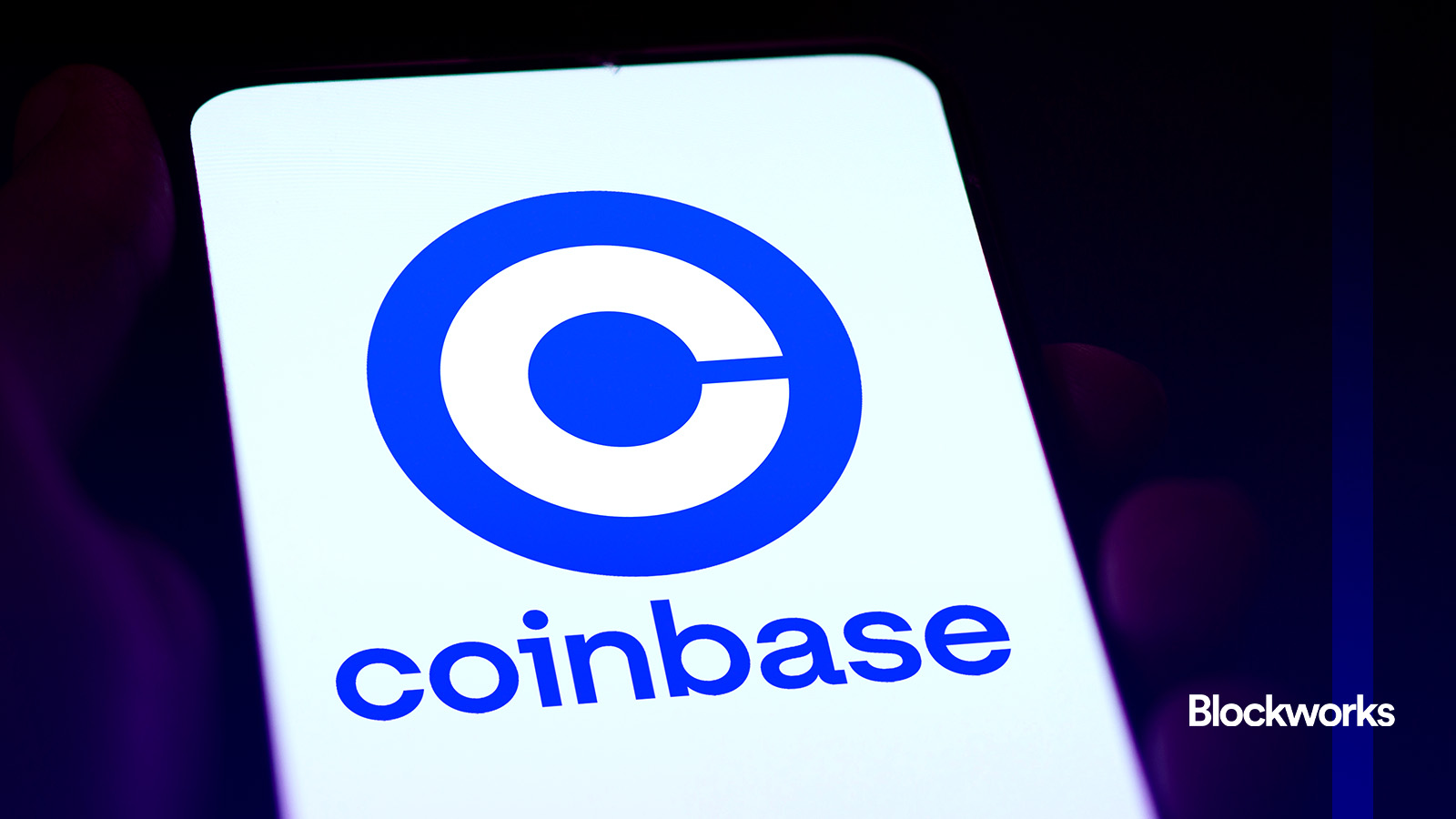 Crypto Hiring: Coinbase adds ex-SEC adviser to legal team - Blockworks