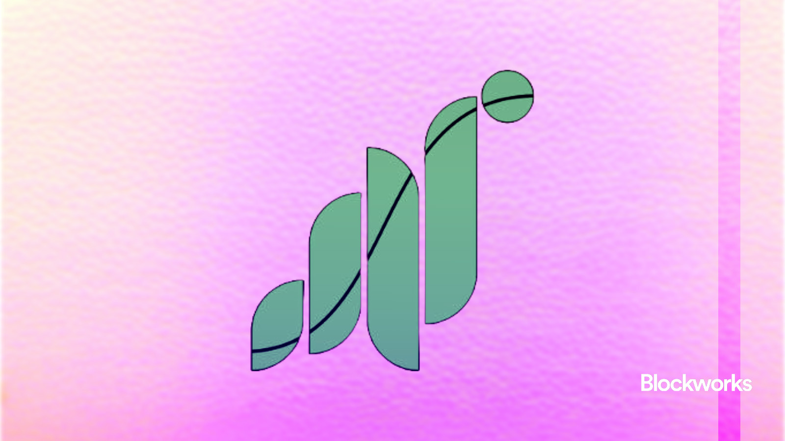 Funding Roundup: HackVC leads funding round for DePIN Grass - Blockworks