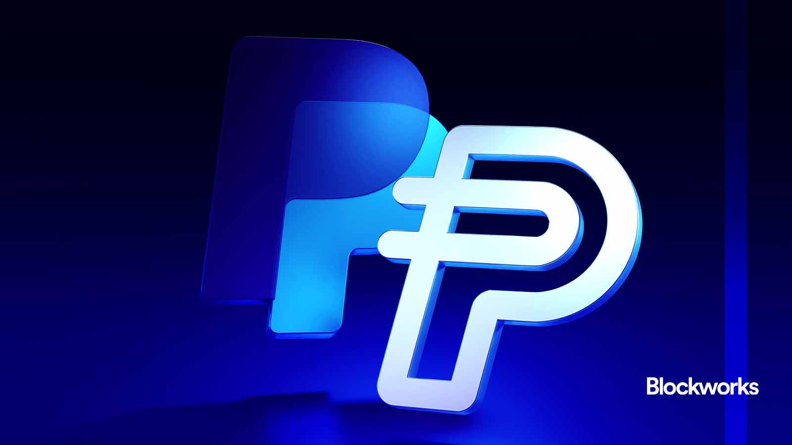 Kamino seeing benefits from liquidity incentives on PYUSD - Blockworks