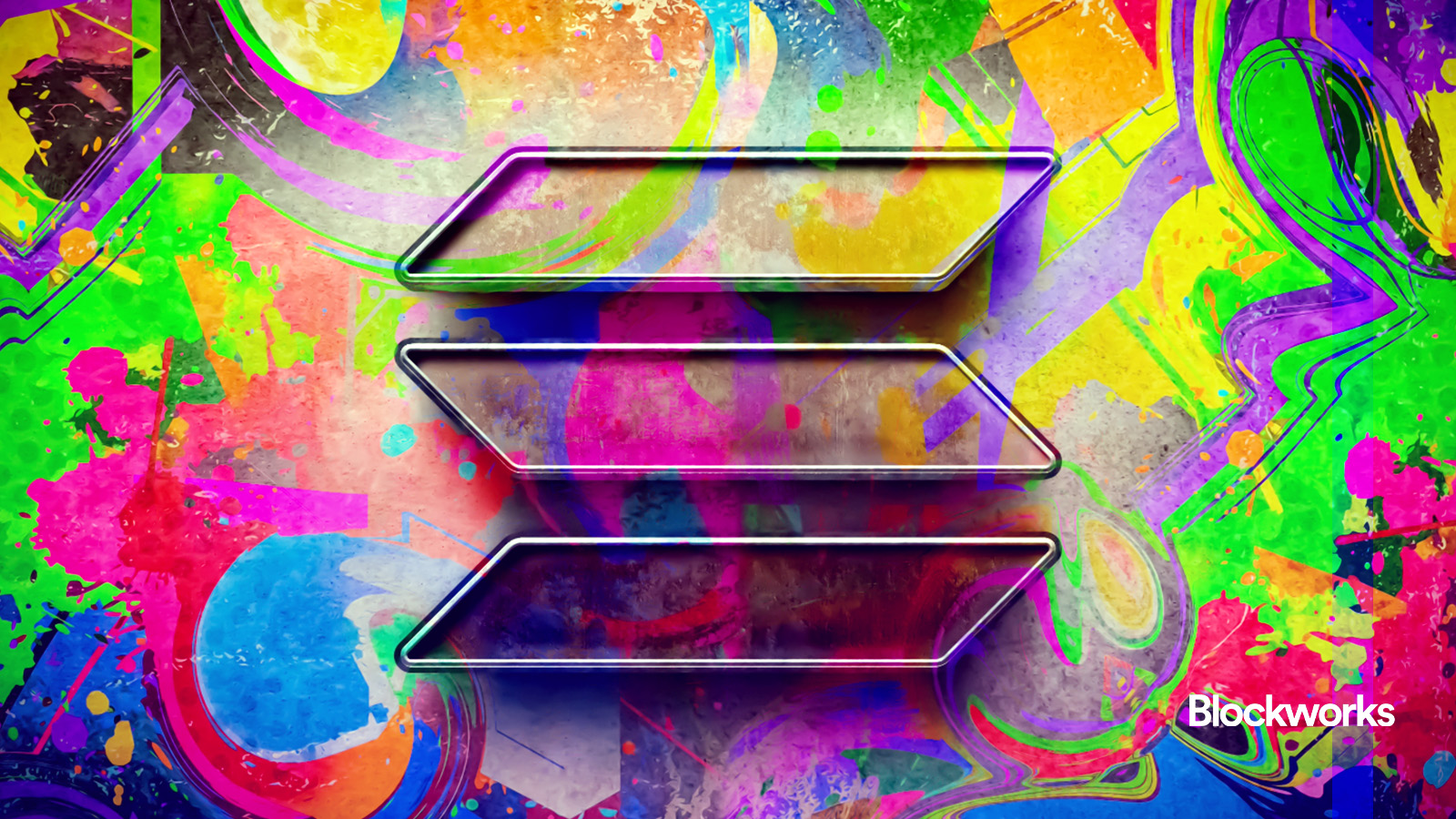 6 key Solana developments to keep an eye on - Blockworks