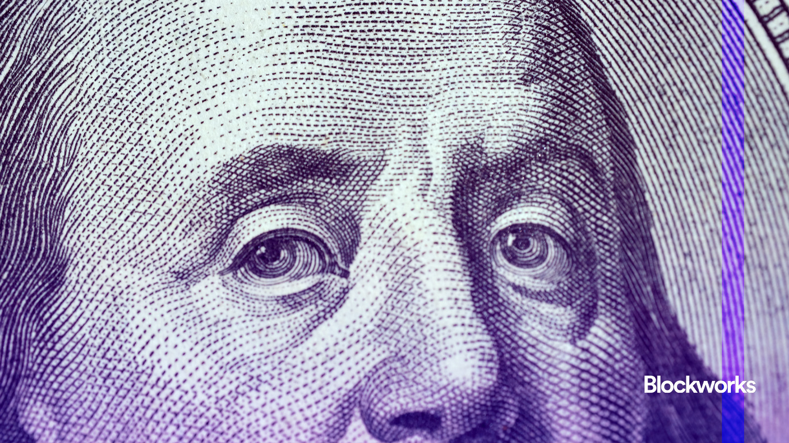 Funding Roundup: a16z announces Crypto Startup Accelerator participants -  Blockworks