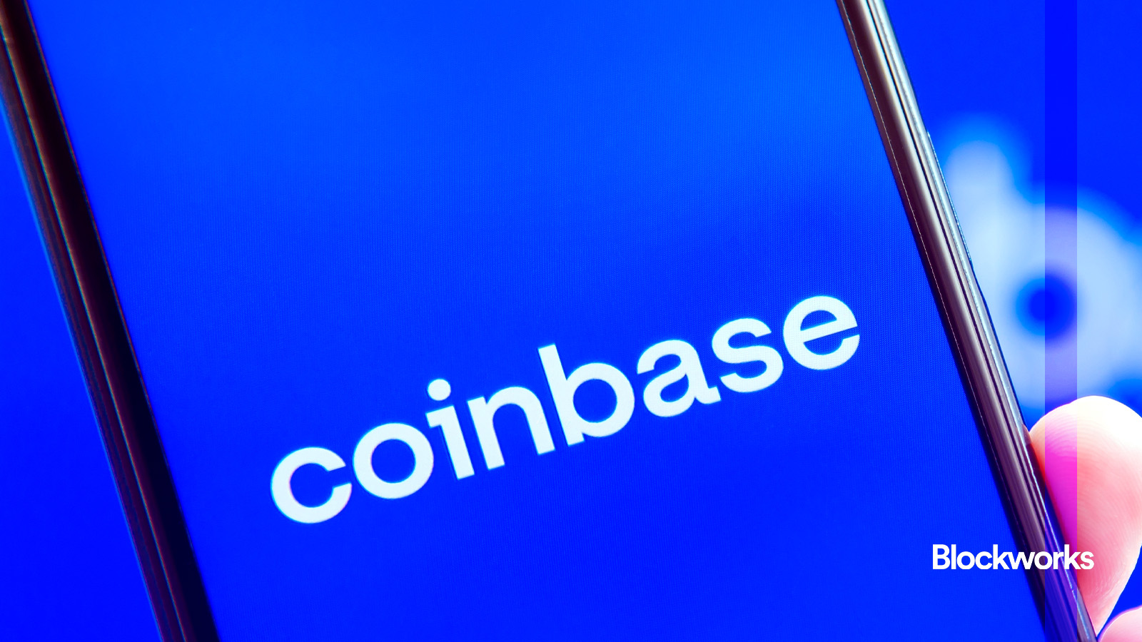 Crypto Hiring: Coinbase, Bybit see changes; leaders step away - Blockworks