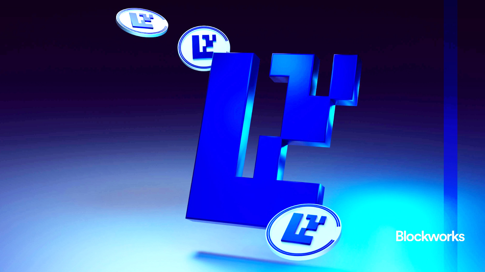 Critics question the transparency and true float of EIGEN tokens -  Blockworks