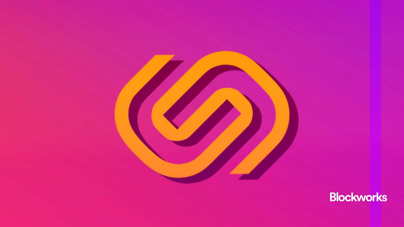 Unlocking Bitcoin DeFi with exSat - Blockworks