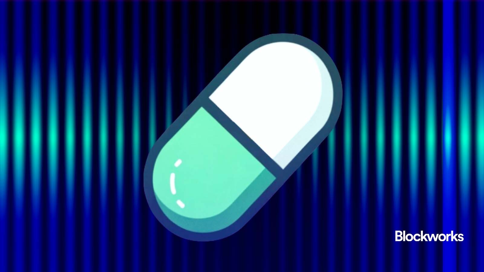 Who cares about a memecoin supercycle? - Blockworks