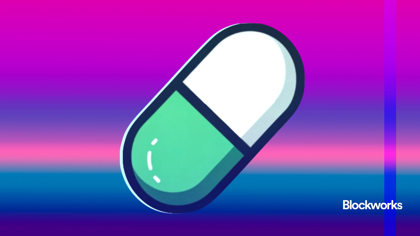 Pump.fun tops $900K revenue for 12 straight days - Blockworks