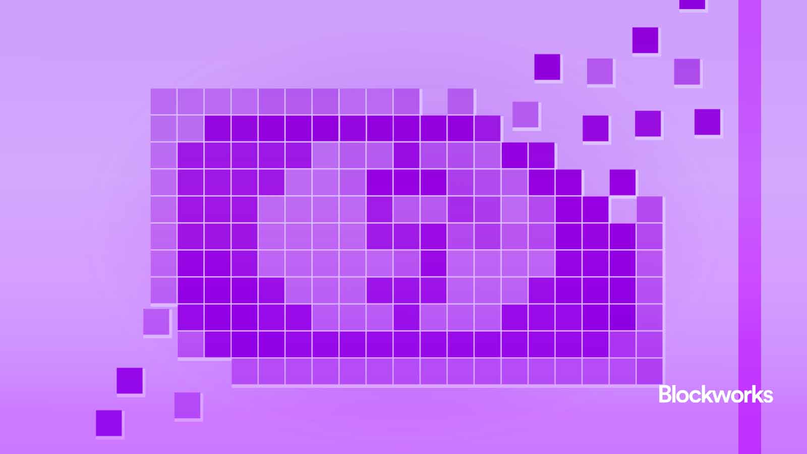 How XDC Network projects are shaping the Web3 economy - Blockworks