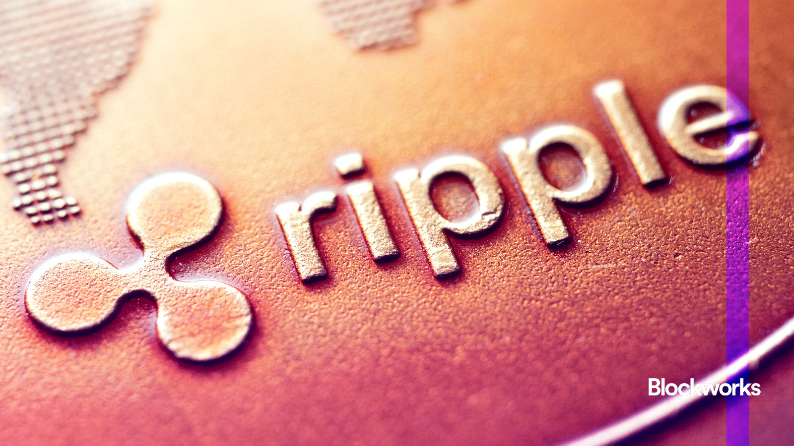 Election outcome and SEC appeal to decide XRP ETF future - Blockworks