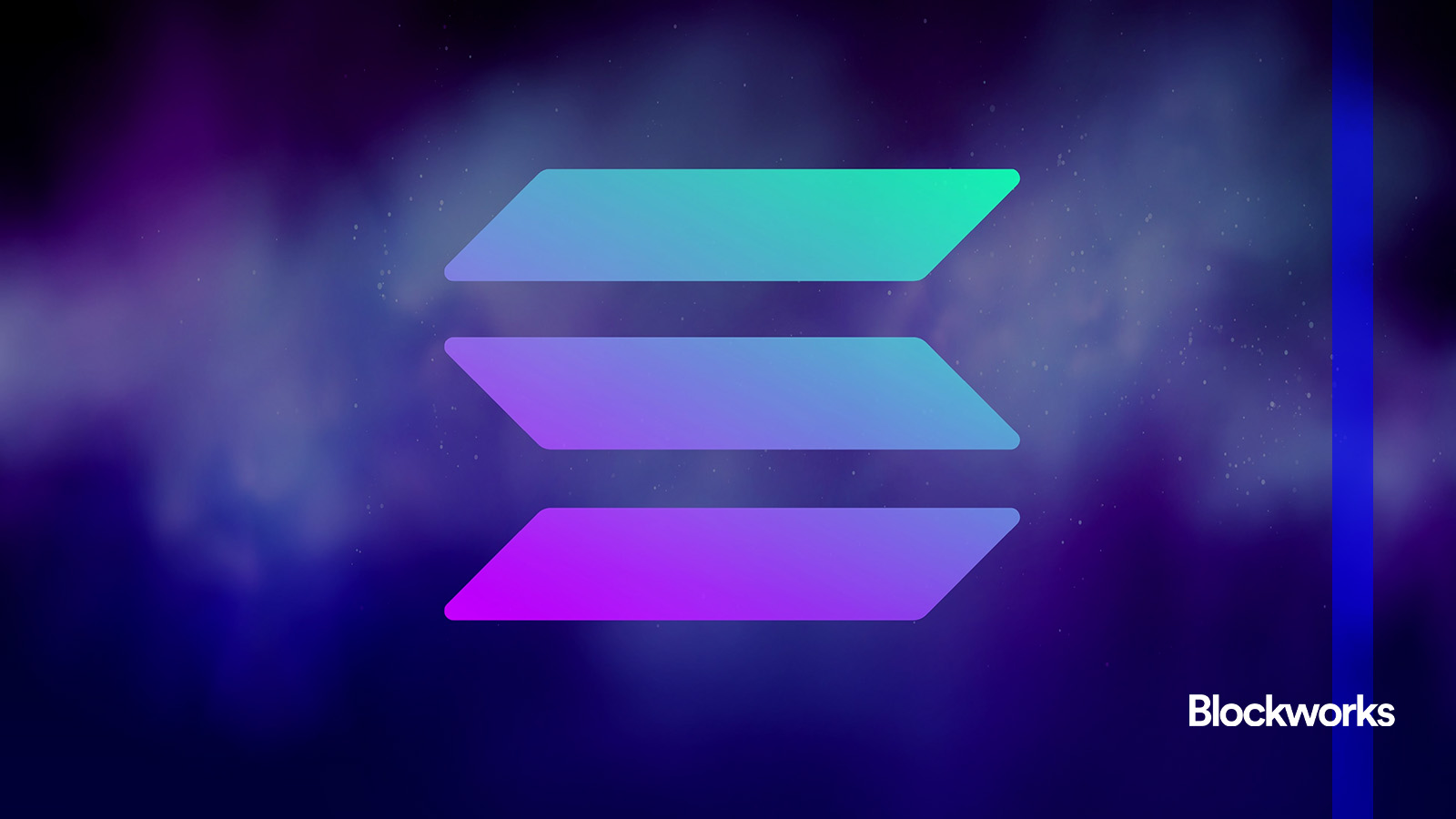 Startups hedge their bets on unlaunched Solana restaking platforms -  Blockworks