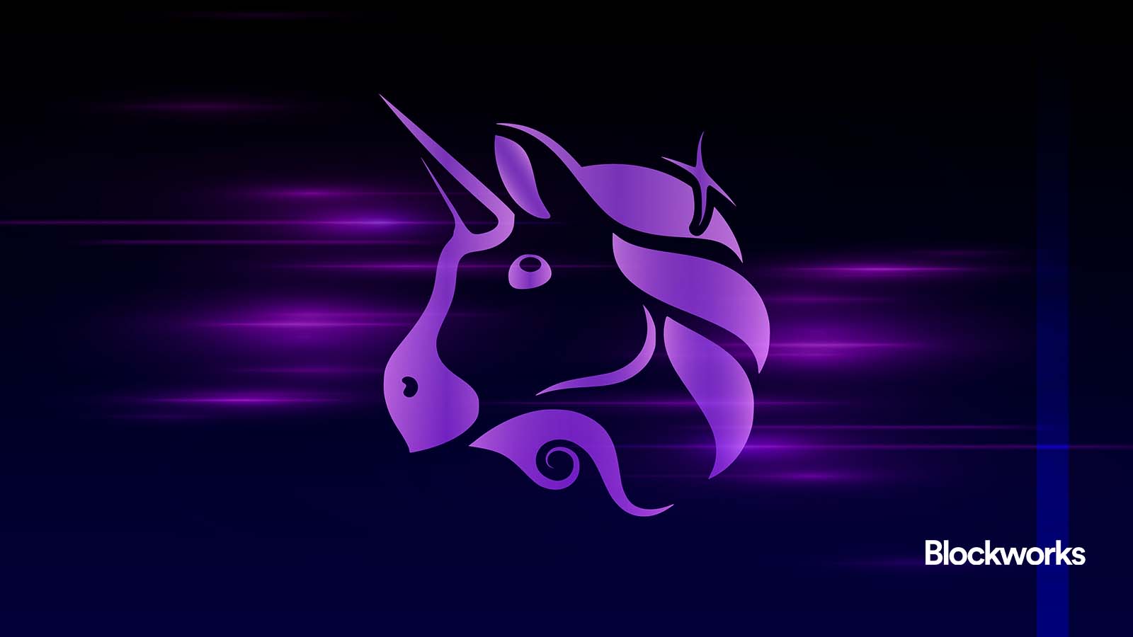 Uniswap collabs with Across for cross-chain swaps - Blockworks