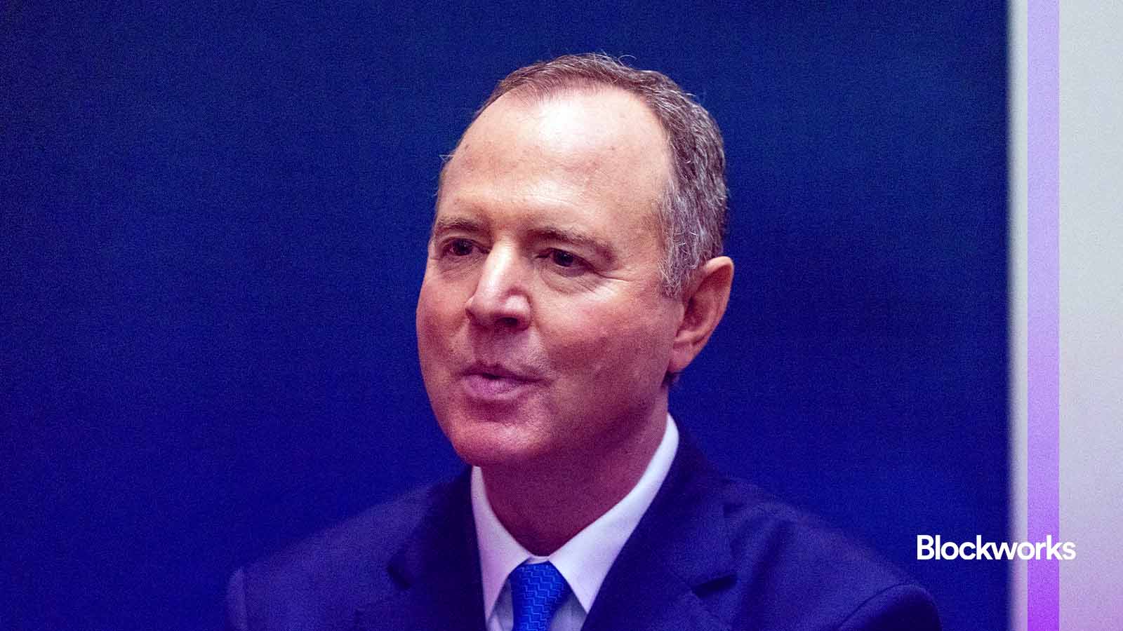 The newest pro-crypto faces on Capitol Hill - Blockworks