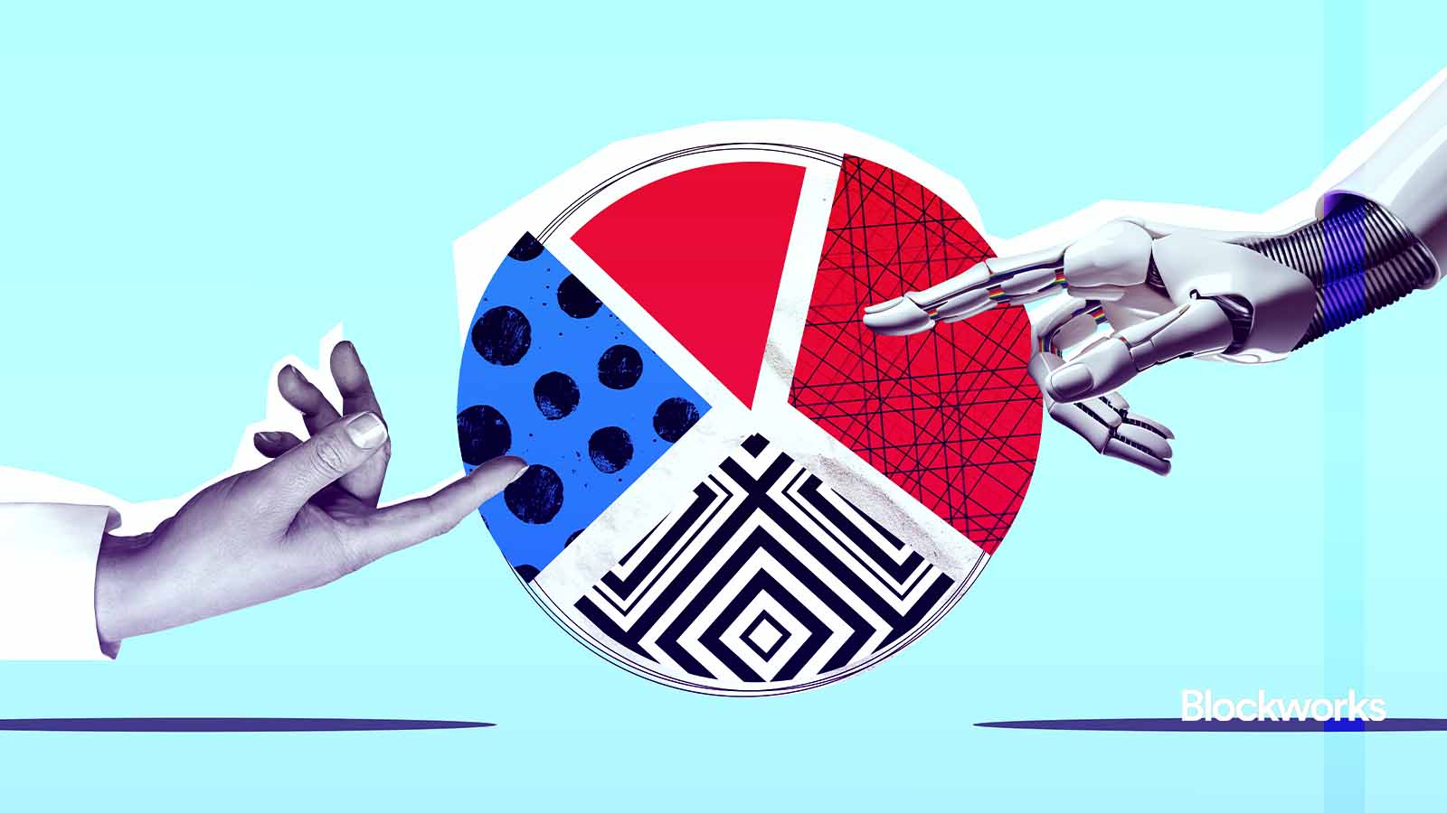 Crypto AI agents are mostly old tech in new packaging - Blockworks