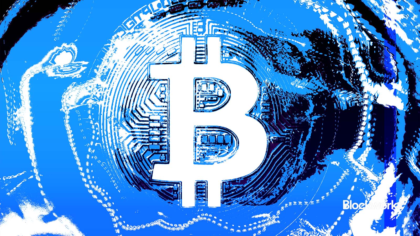 More companies name BTC a treasury reserve asset - Blockworks