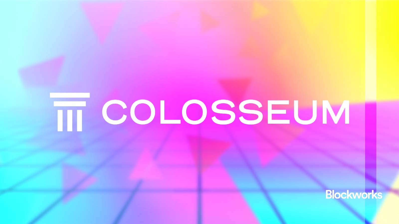 Solana-based answer to Ethena wins 'Radar' hackathon - Blockworks