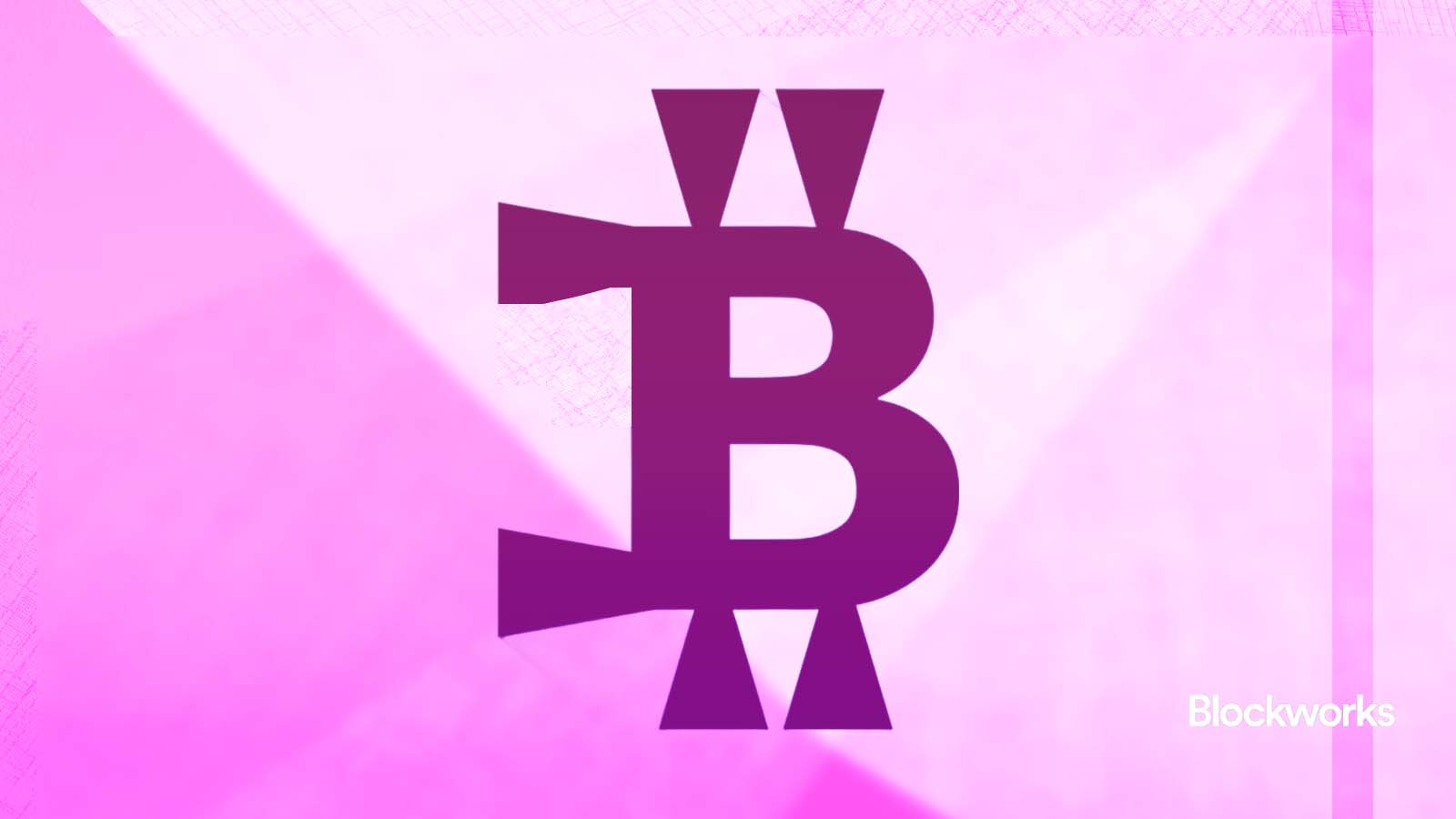 Bitcoin ETF options marks new chapter for the asset class - Blockworks