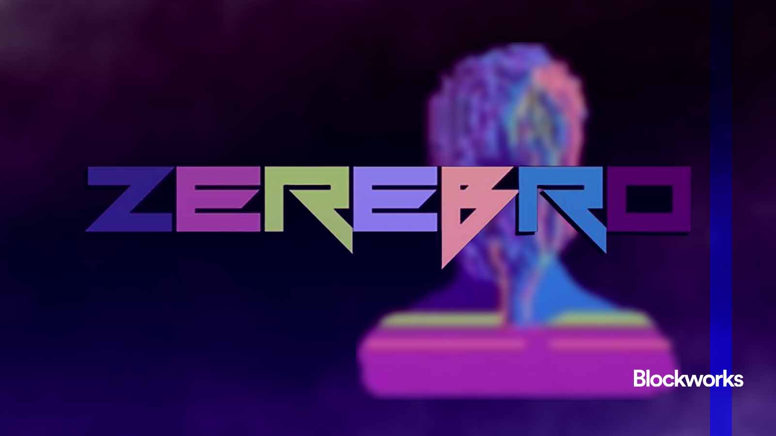 Zerebro: Actualizing creativity in the path toward AGI - Blockworks