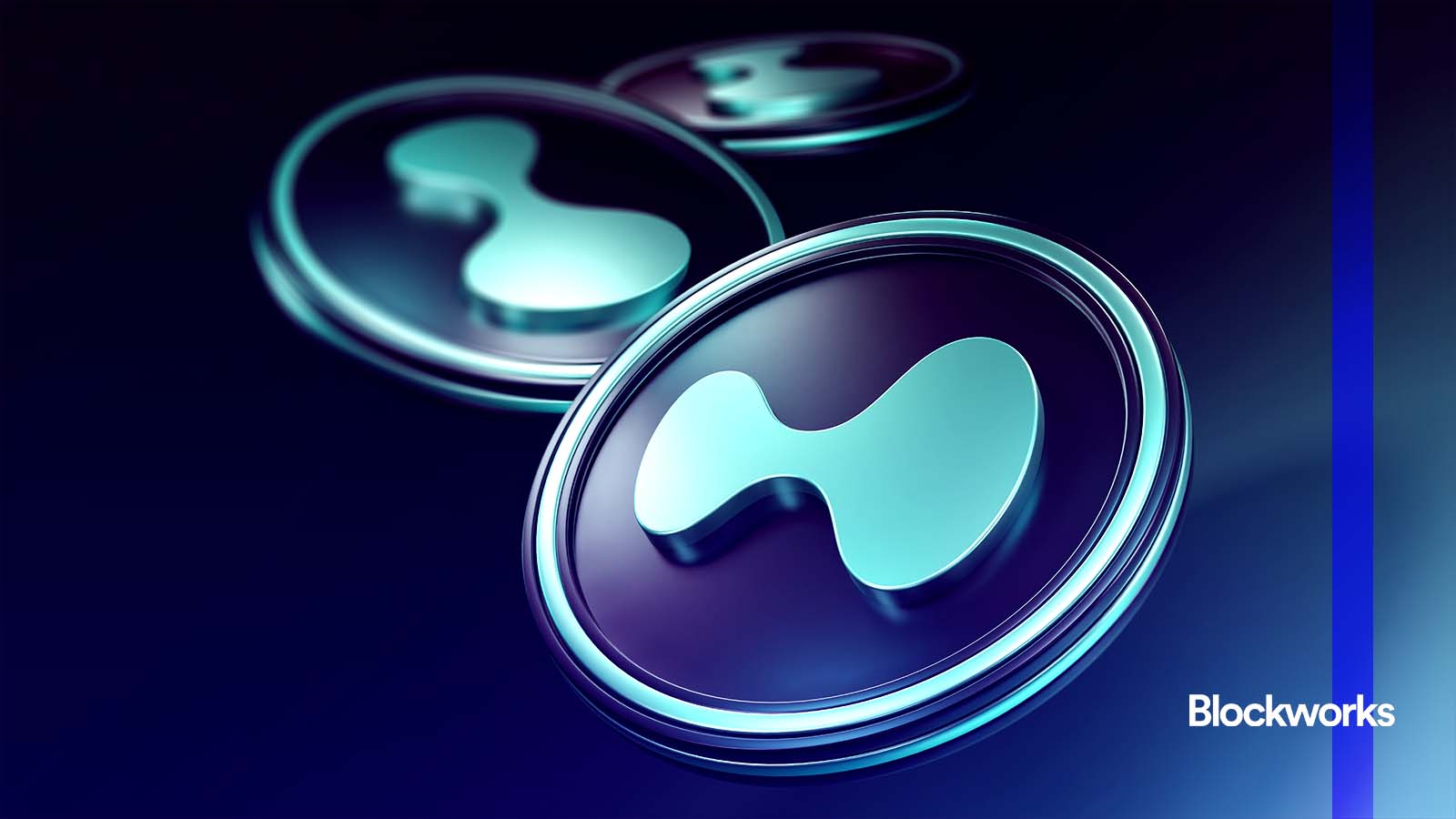 Hyperliquid could have the most valuable airdrop ever - Blockworks