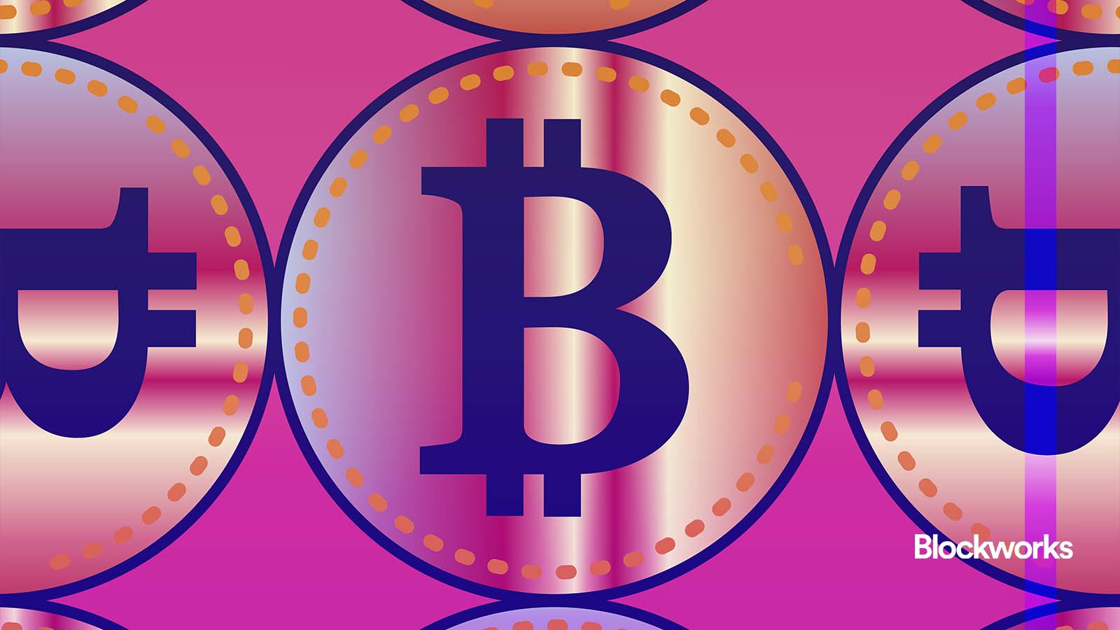 Taking stock of crypto predictions for 2025 - Blockworks