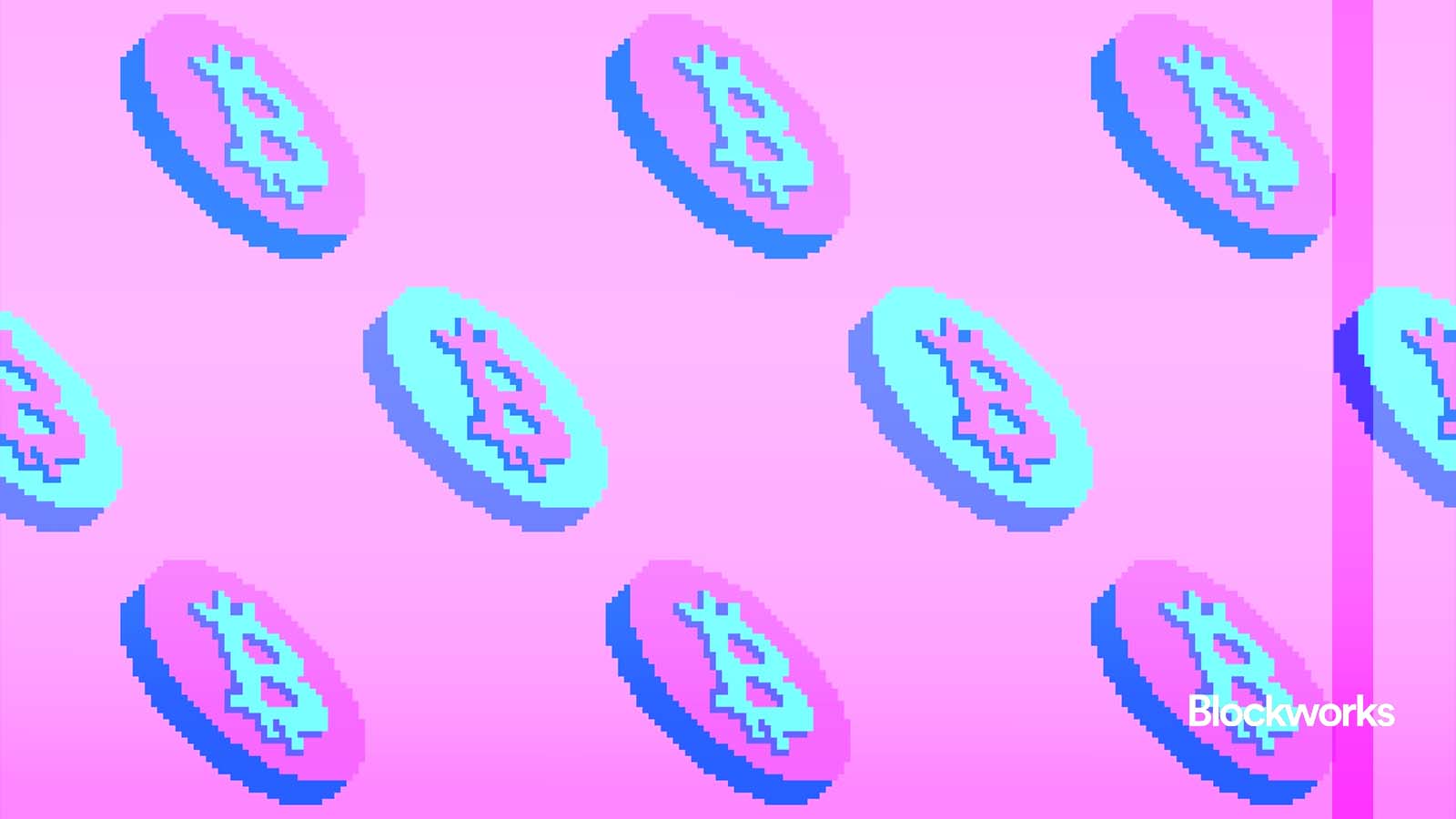 11 bitcoin ETF facts 11 months after US listings - Blockworks