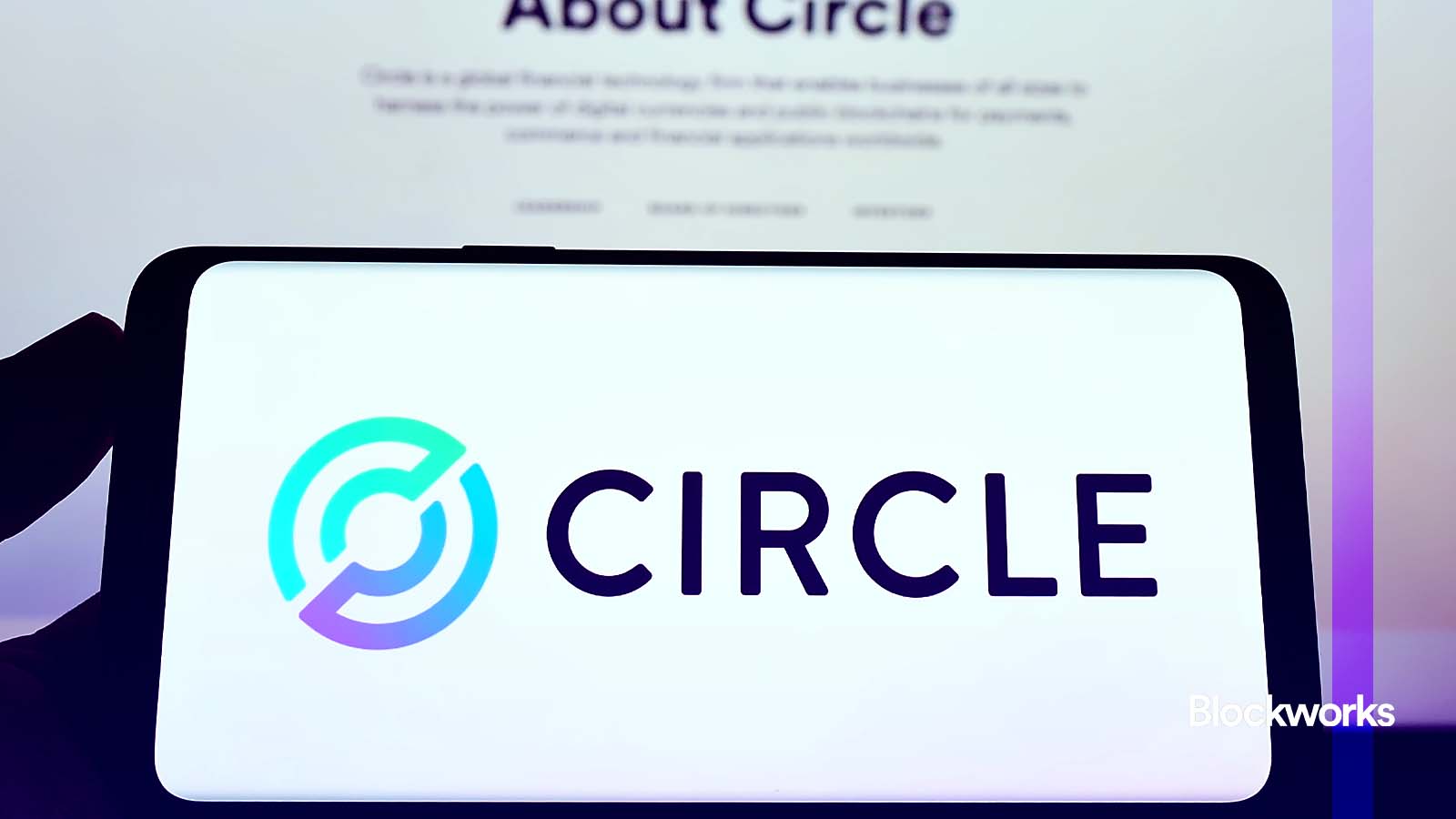 How crypto IPOs could bring back retail - Blockworks