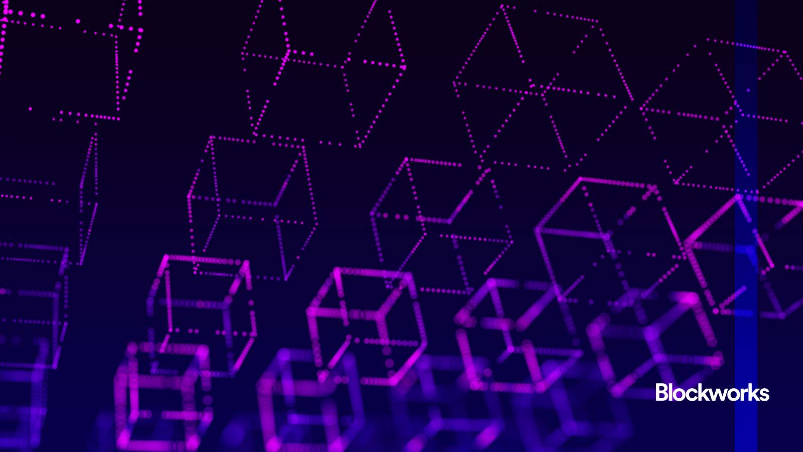 Sonic Labs unveils Sonic mainnet: The future of fast, EVM-compatible  blockchains - Blockworks